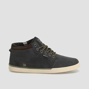 Clean-Motion System, Your Daily System, Designed To Explore, City-Ready Wear, Streamlined Edge