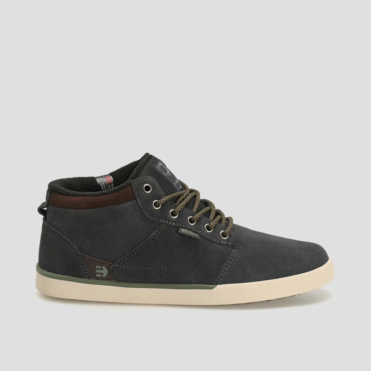 Clean-Motion System, Your Daily System, Designed To Explore, City-Ready Wear, Streamlined Edge