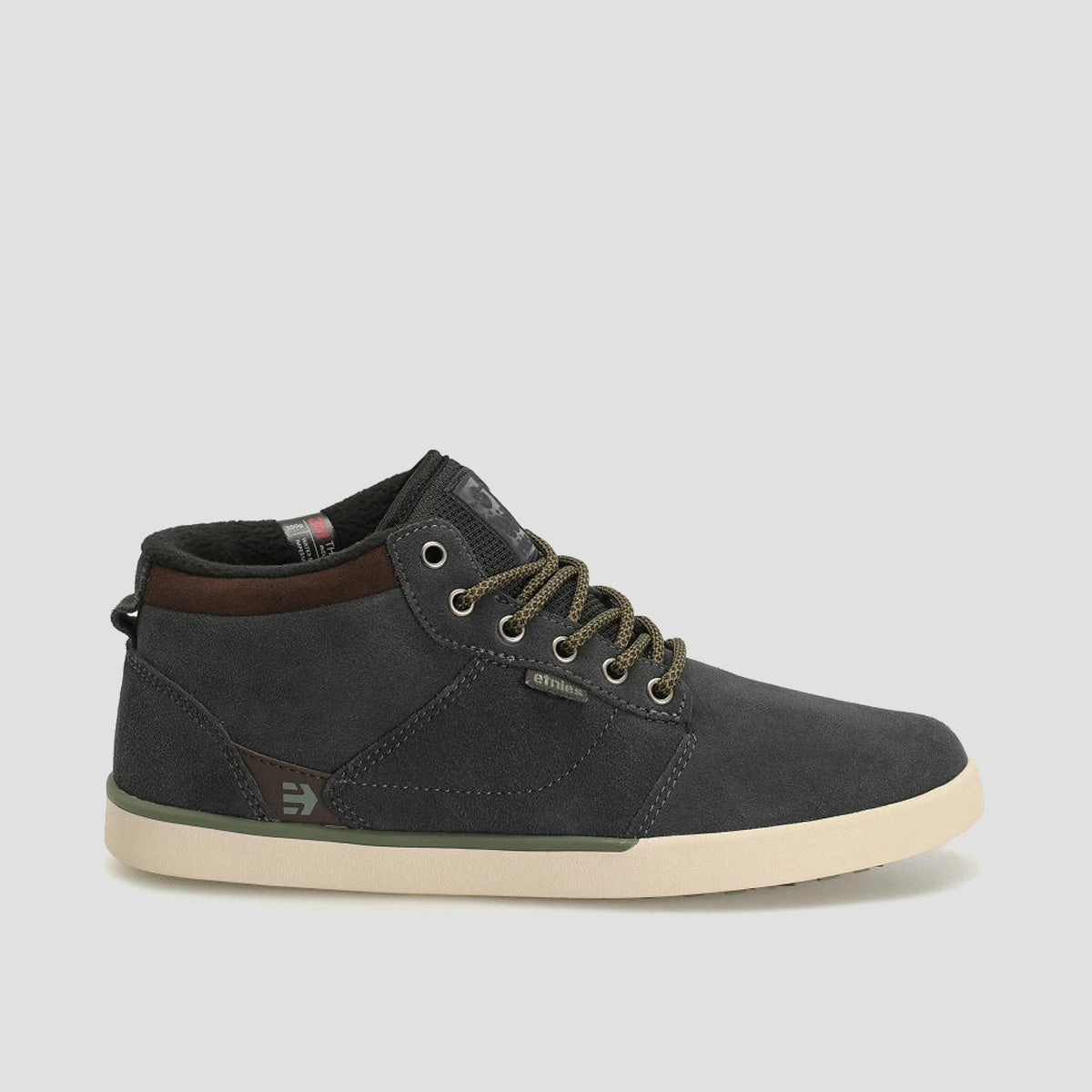 Clean-Motion System, Your Daily System, Designed To Explore, City-Ready Wear, Streamlined Edge