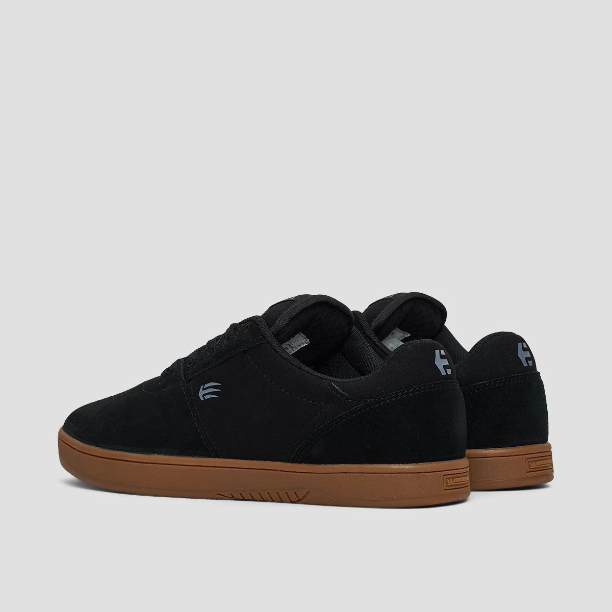 Low-Key Luxe, Go-Mode Ready, Refined Versatility, Elevated Minimal, Effortless Fit, Fluid-Form Design, Elevated Motion