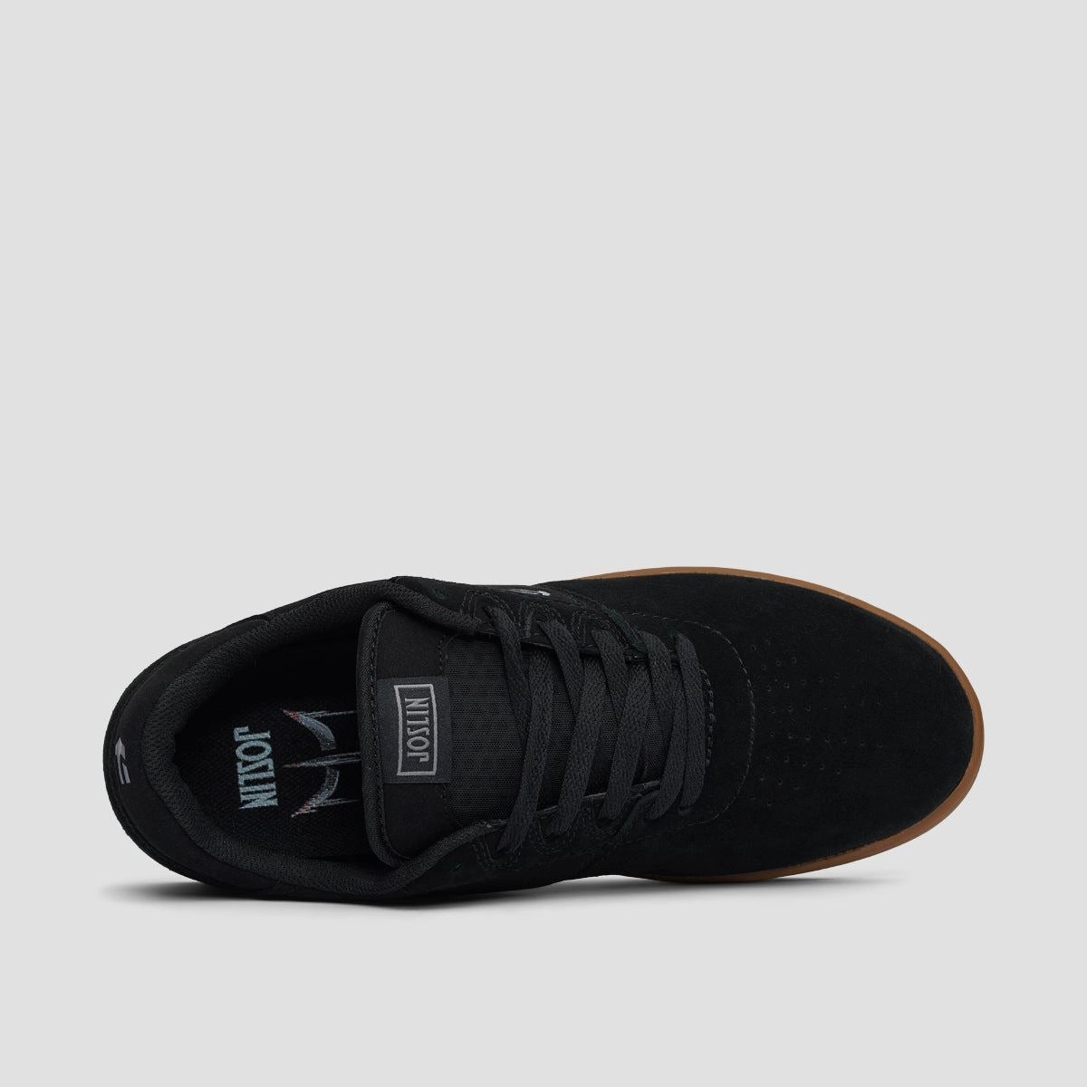 Uncomplicated Fit, Minimal Details, Modern Movement Gear, Wear The Moment, Pure Function, City State, Lifestyle Engineered