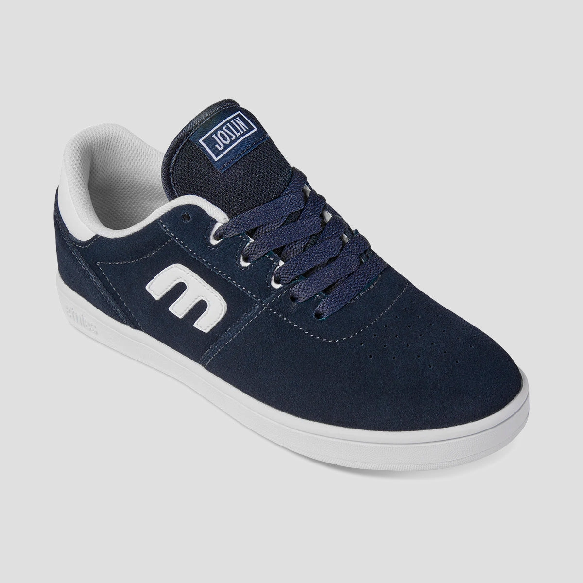 Designed To Perform, Designed To Flex, Cool Crafted, Essence Wear, Your Daily System