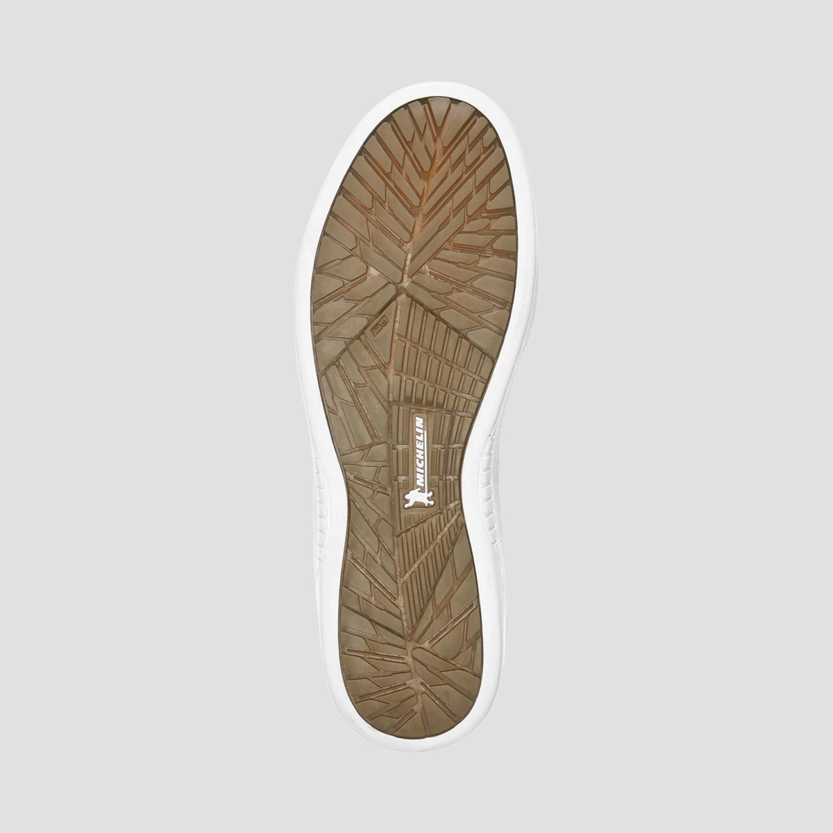 Coolly Crafted, Form-Focused, Minimal Design, Urban Inspired, Adapt And Go, Urban-Motion Fit