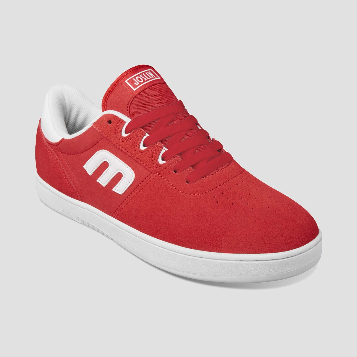 Vibe-Centered, Go With Flow, Future Utility, Inspired Layerwear, Daily Vibe, Modern Motion