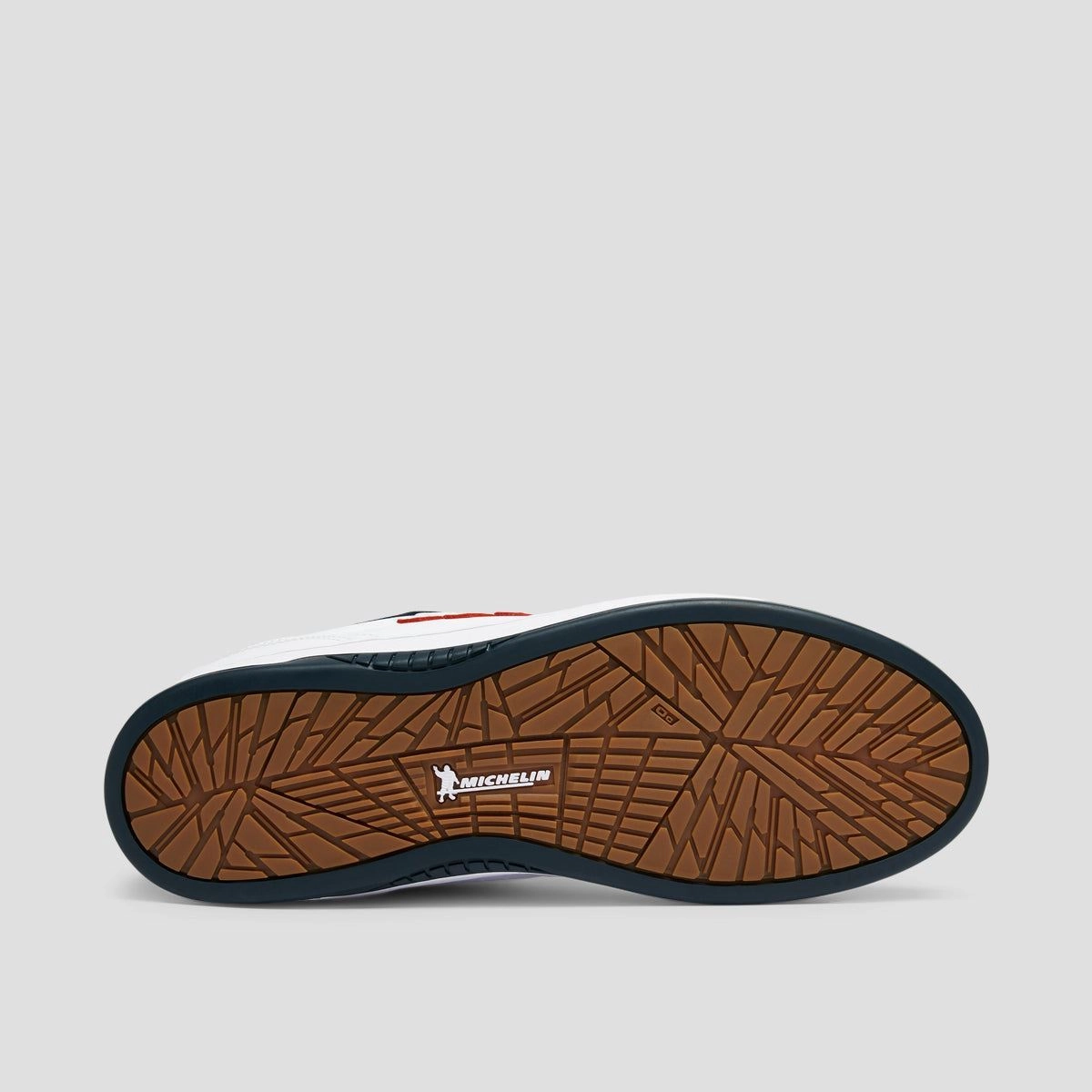 Versatile Gear, Wear Anywhere, Rhythmic Comfort, Style Simplified, Shift-Mode, Essence Wear, Smart Function