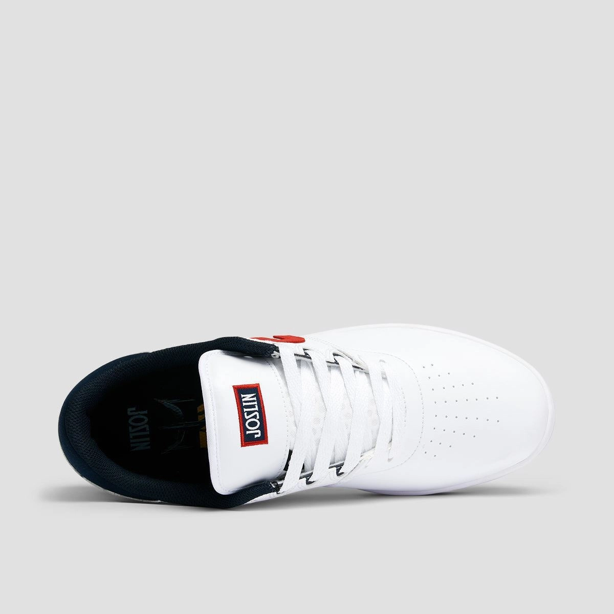 City-Functional, Crafted To Wear, Intentional Vibe, Edge In Motion, Structured Freedom, Movement-Inspired