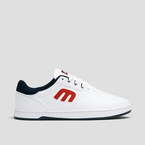 Living Wear, Pure Expression, Rhythm Of Life, Engineered Comfort, Streamlined Life, All-Day Rhythm, New Classics, Motion Simplicity