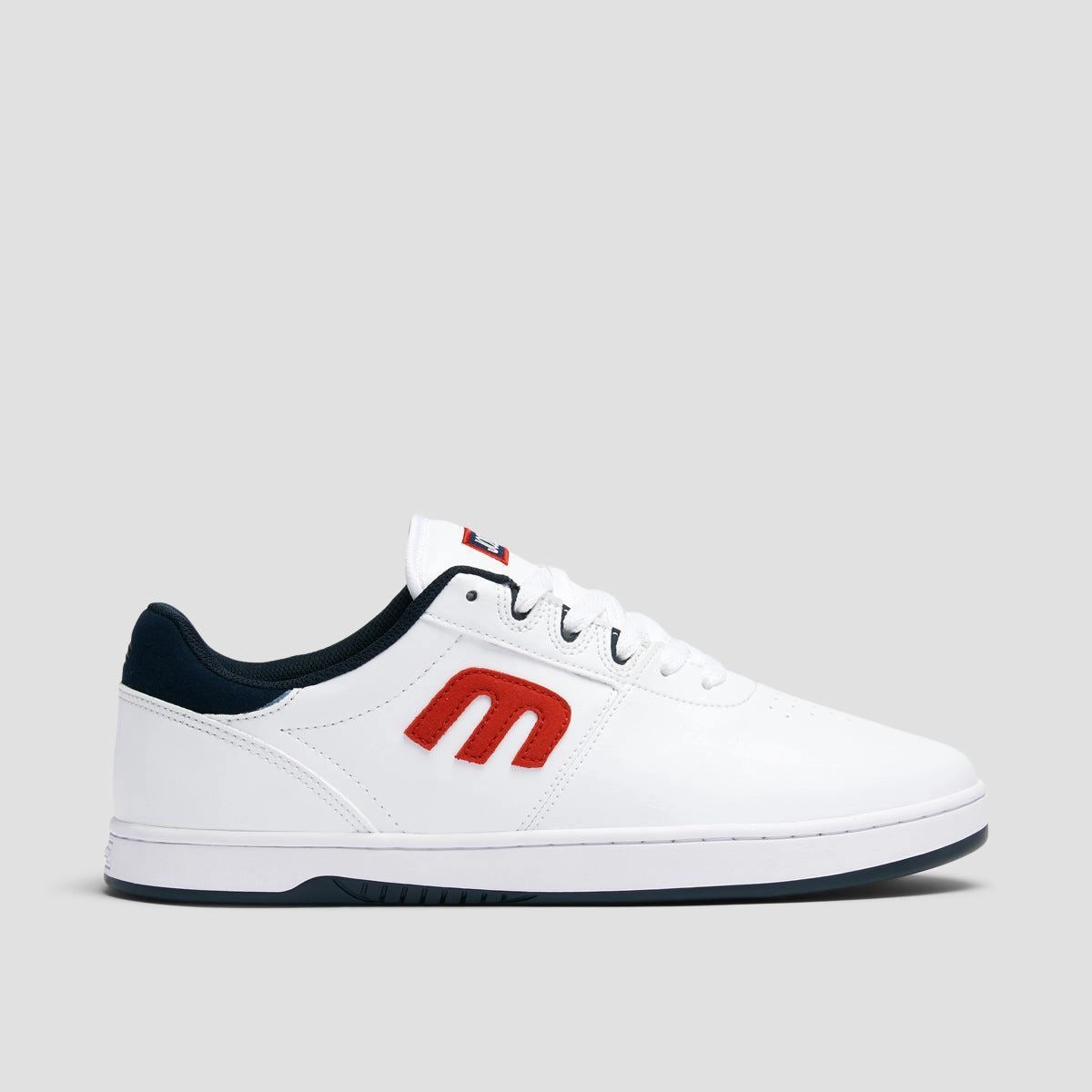 Living Wear, Pure Expression, Rhythm Of Life, Engineered Comfort, Streamlined Life, All-Day Rhythm, New Classics, Motion Simplicity