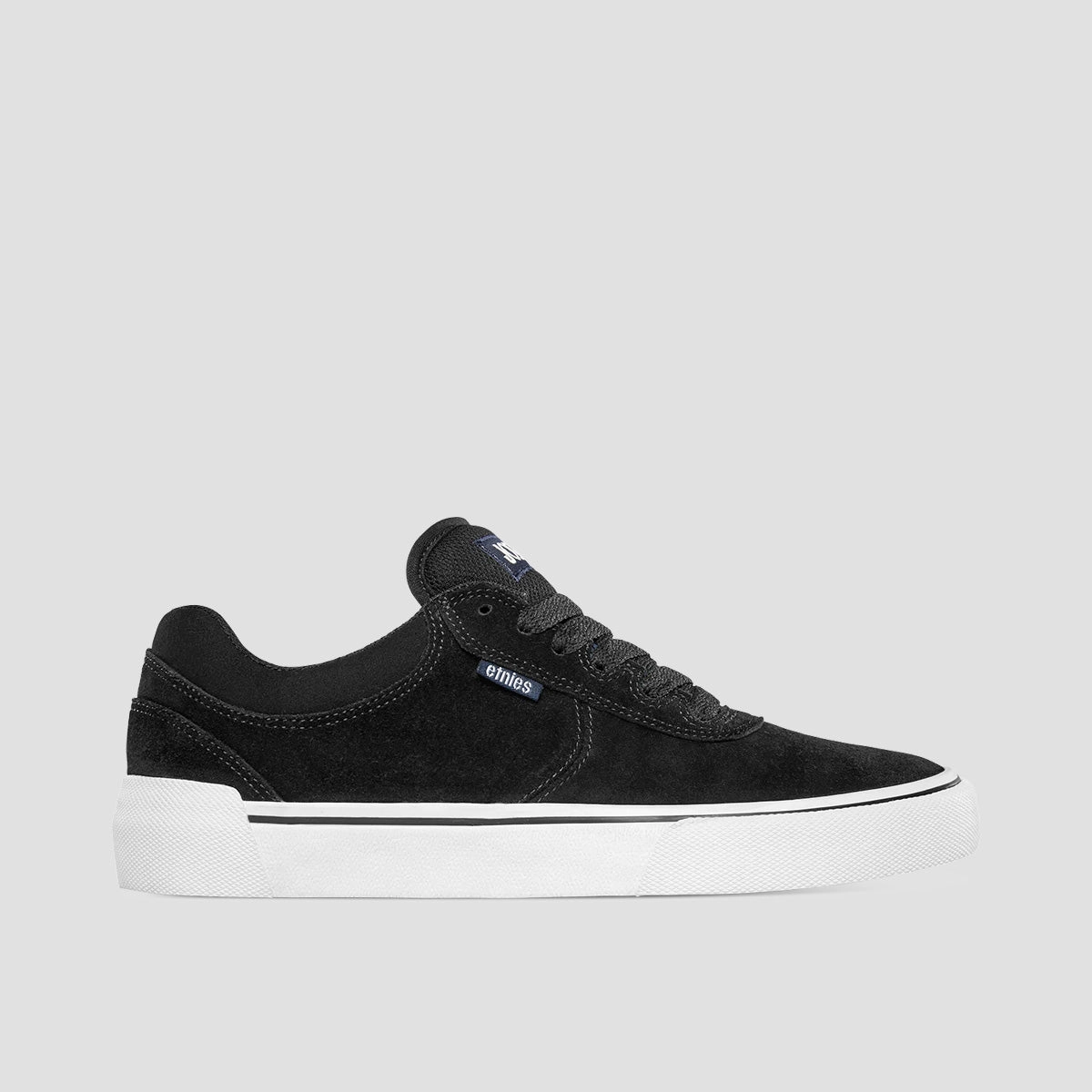 Anytime Fit, Open Utility, Modern Essentials, Versatile Rhythm, Refined Edge, Minimal Gear