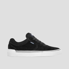 Anytime Fit, Open Utility, Modern Essentials, Versatile Rhythm, Refined Edge, Minimal Gear
