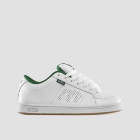 Live-Core, Style Forward, Form-Light Fit, Urban Inspired, Modern Evolution
