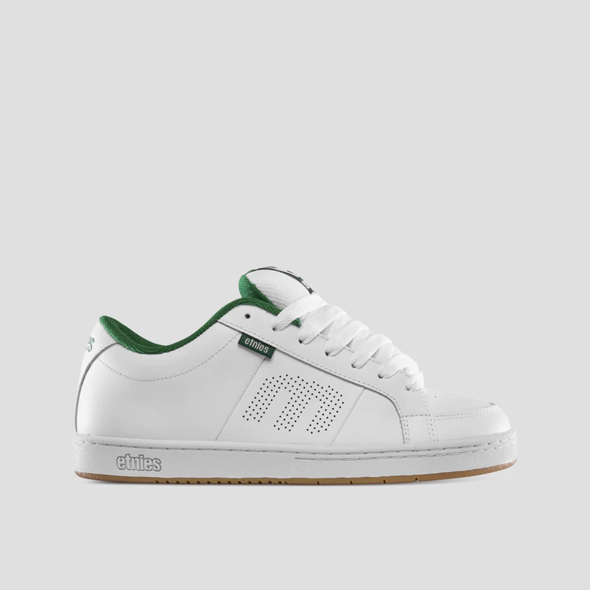 Live-Core, Style Forward, Form-Light Fit, Urban Inspired, Modern Evolution