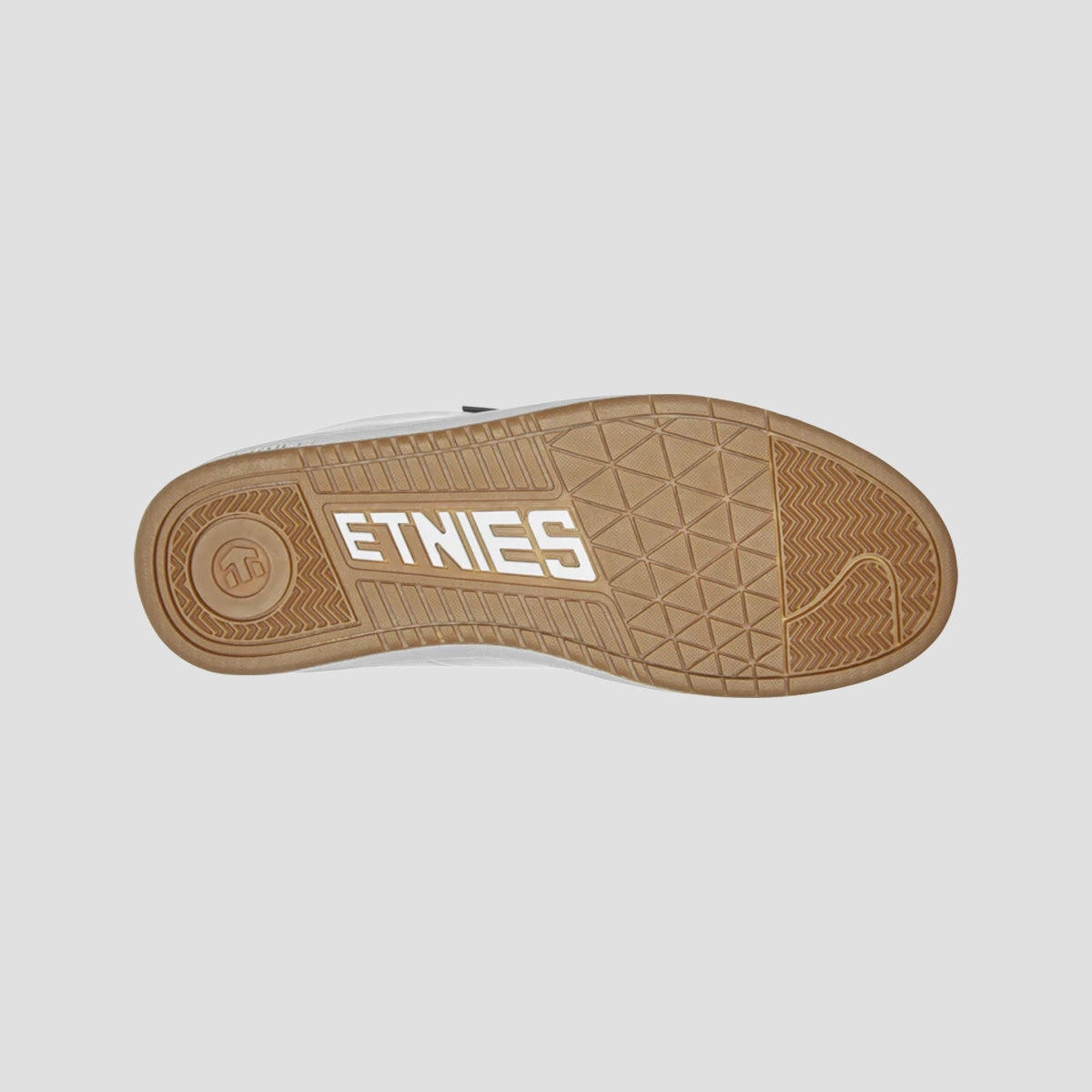 Cool In Motion, Daily Vibe, Comfort Refined, Everyday Sleek, Essentials In Motion, Future-Forward Comfort, Life, Reimagined