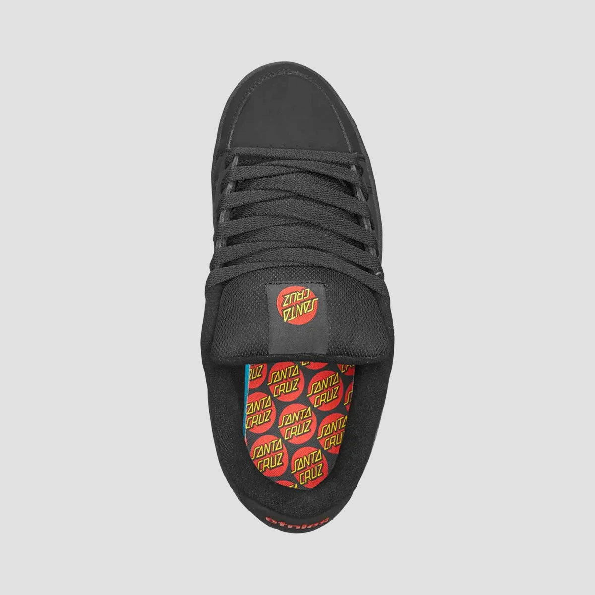 Cool Confidence, Subtle Evolution, Urban Optimized, Subtle Style Gear, Refined Minimalism