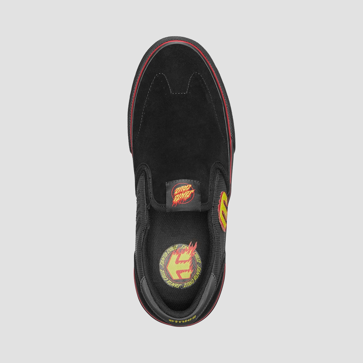 Dayflow Gear, Urban Evolution, Go-To Gear, Motion-Driven, Modern Utility, Effortless Gear