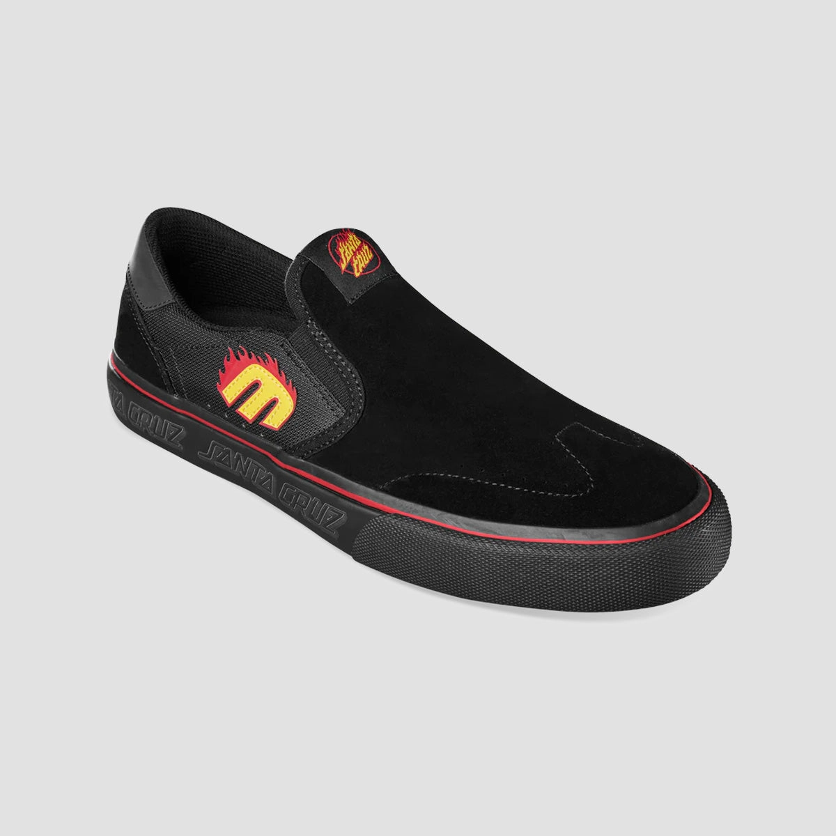 Future Fit, Adapt To Flow, Your Rhythm Layer, Minimal Mood, Simplicity Rules, City Ready, Active Ease