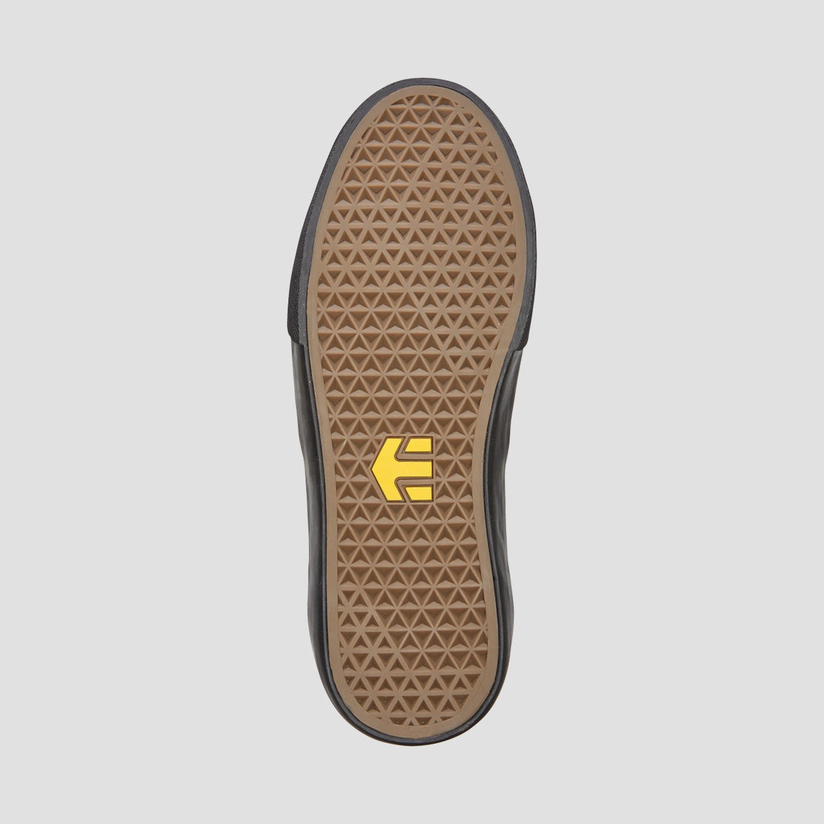 Adaptable Pieces, Subtle Performance, Light-Living, Designed To Shift, Modern Momentum, Lifestyle Direction