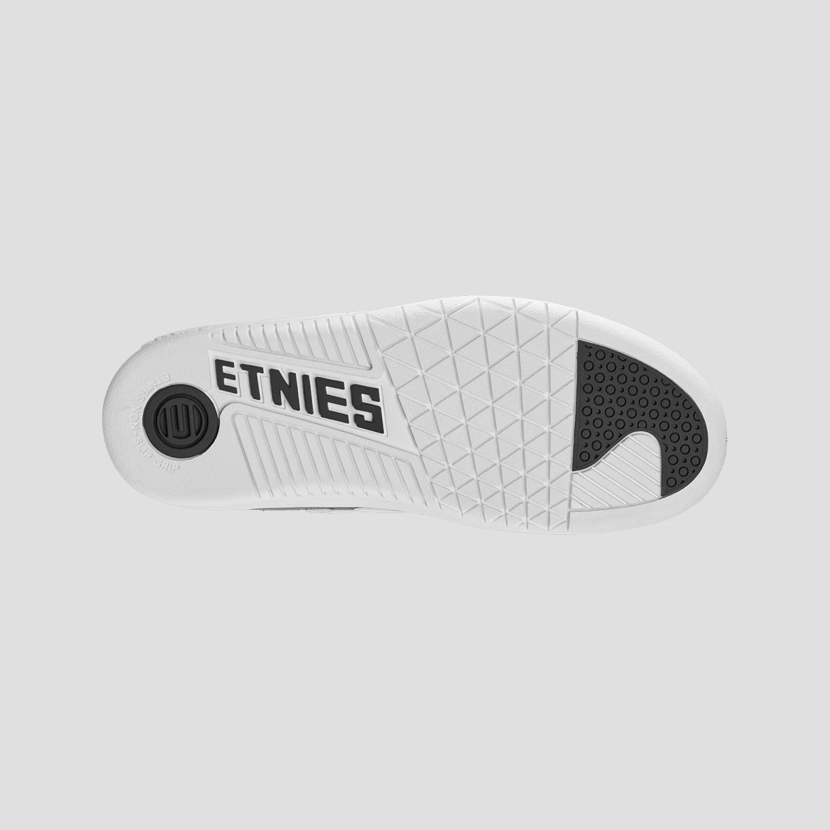 Move-Easy Layers, Flow-Forward Gear, Form And Function, Future Lines, Everyday Uniform, Daily Vibe, Streamlined Edge, Dynamic Balance