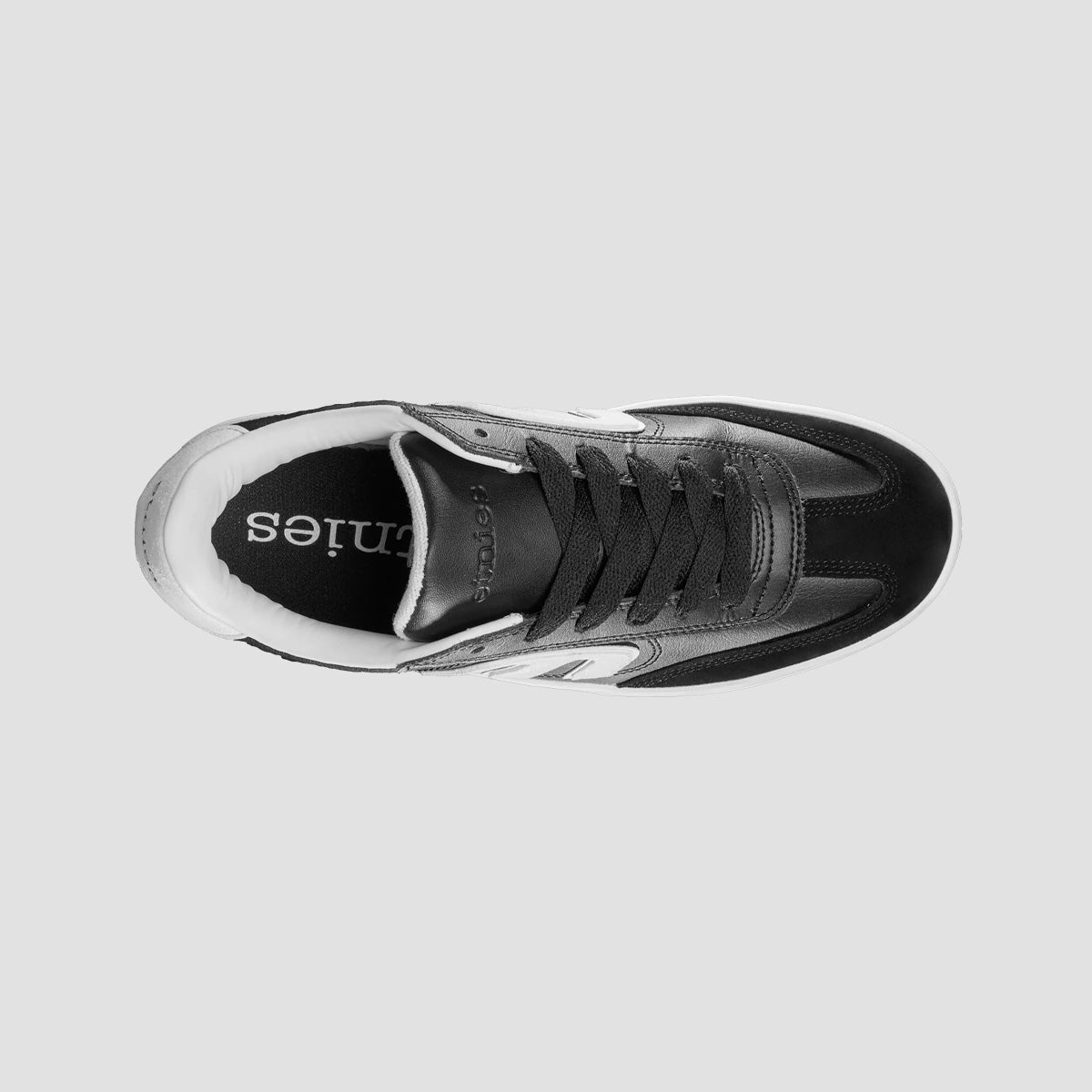 Universal Pieces, In-Motion Look, Refined Minimalism, Designed For Days, Everyday Fresh, Purpose-Built Fit