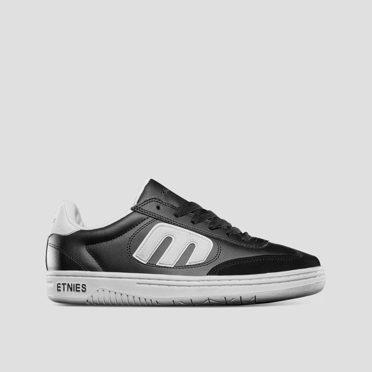 Shift-Mode, Modern Identity, Everyday Fresh, Future In Motion, Seamless Transitions, Made For Days