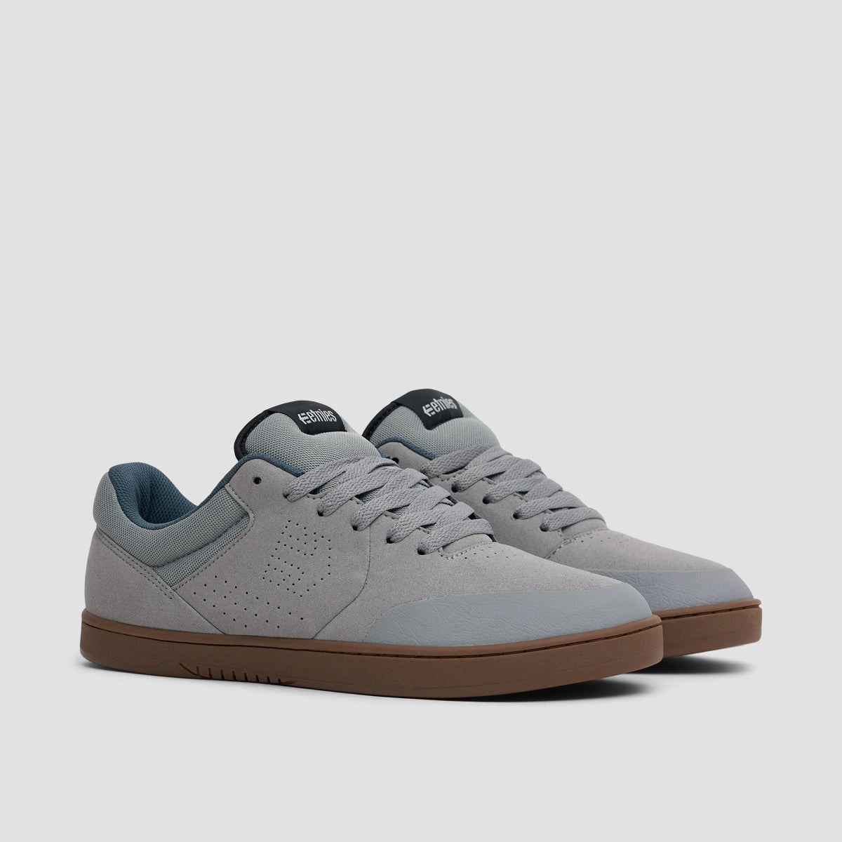 Weekend Ready, Authentic Motion, Future-Light, Lifestyle Built, Reimagined Comfort, Effortless Minimal, Conscious Form, Future Fit