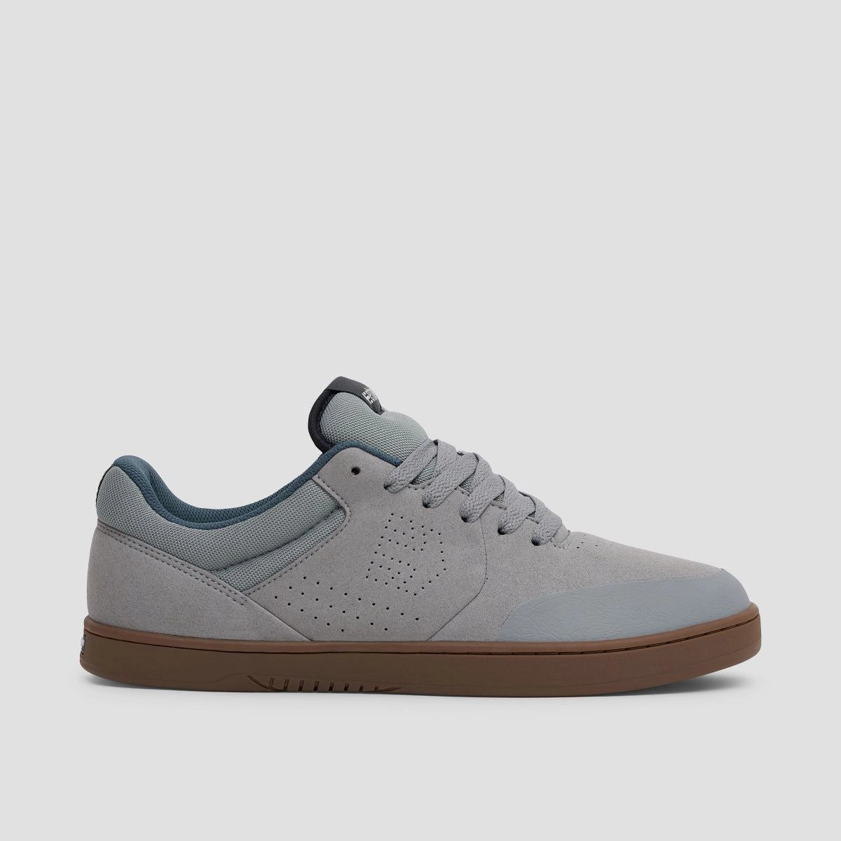 Go Anywhere, Minimalist Edge, Elevate Your Day, Urban Core, Clean Energy, Balance Meets Style, Bold In Simplicity