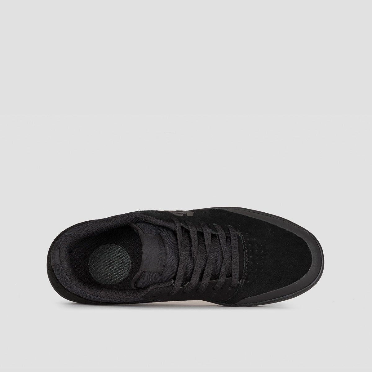 Go-Gear, Refined Minimalism, Minimal Movement, Refined Versatility, Multi-Use Gear, Freedom Fitted, Shift-Mode, Made To Roam