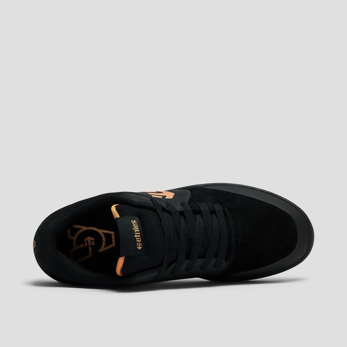 Function With Style, Calm In Motion, Your Daily System, Urban Core, Day-To-Night Fit, Layer With Ease, Ease-Ready