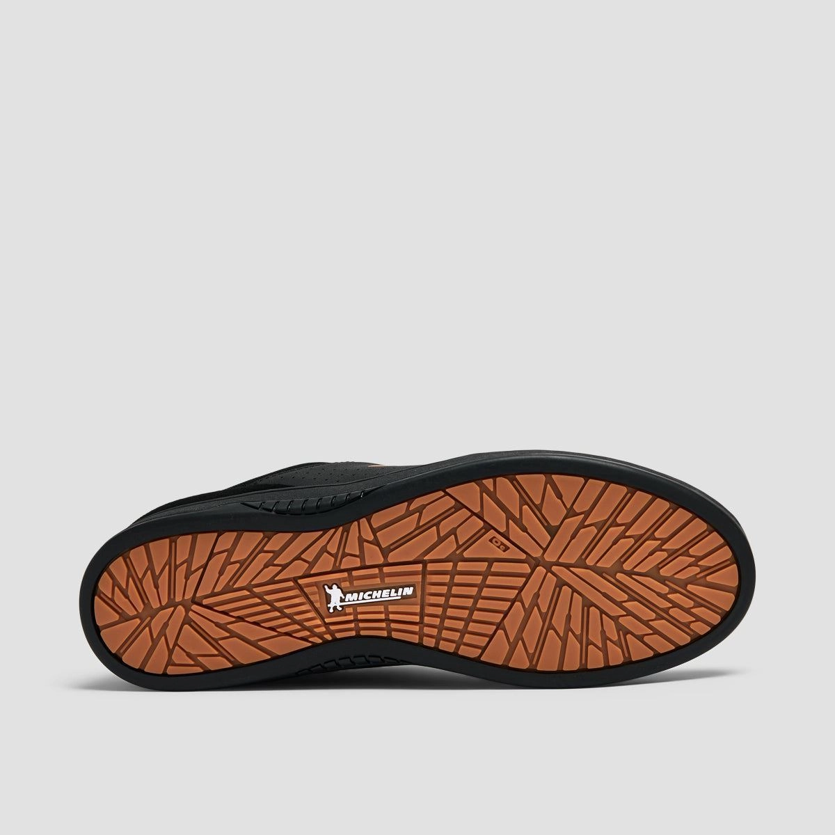 Streamlined Mobility, Future-Forward Comfort, Go-Easy Gear, Streamline Your Day, Crafted Minimal