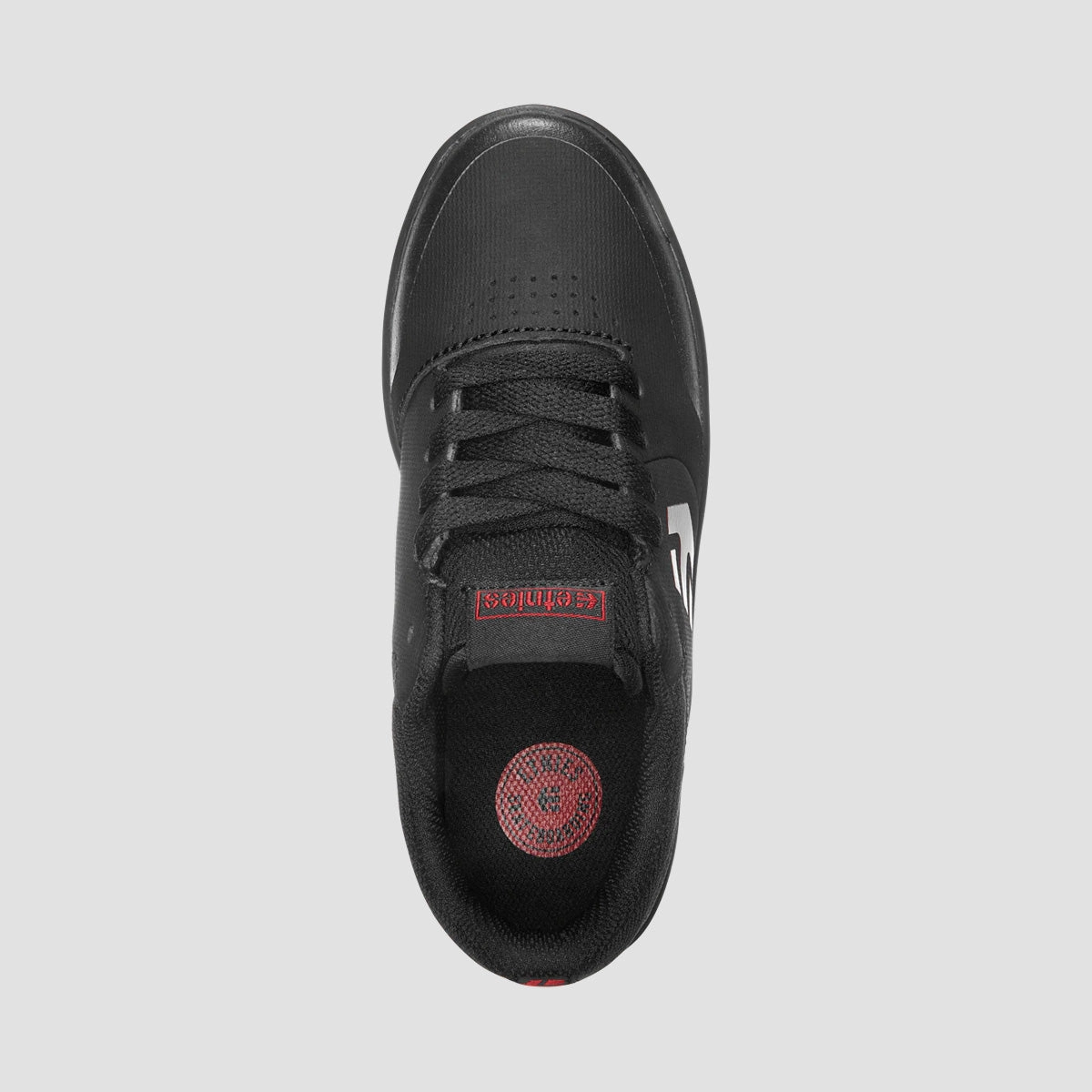 Streamline-Ready, Next-Gen Design, Sleek Citywear, Wear The Moment, Precision-Fit, Sleek Mindset