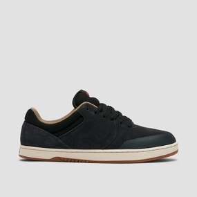 Refined Balance, Versatility Matters, Movement Reimagined, Quiet Impact, Adaptable Pieces, Laid-Back Luxe, Pure Urban