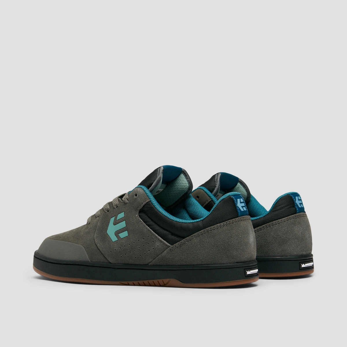 Core Movement, Future-Form, Wear Your World, Coolly Crafted, Universal Outfit, Cool Fitwear