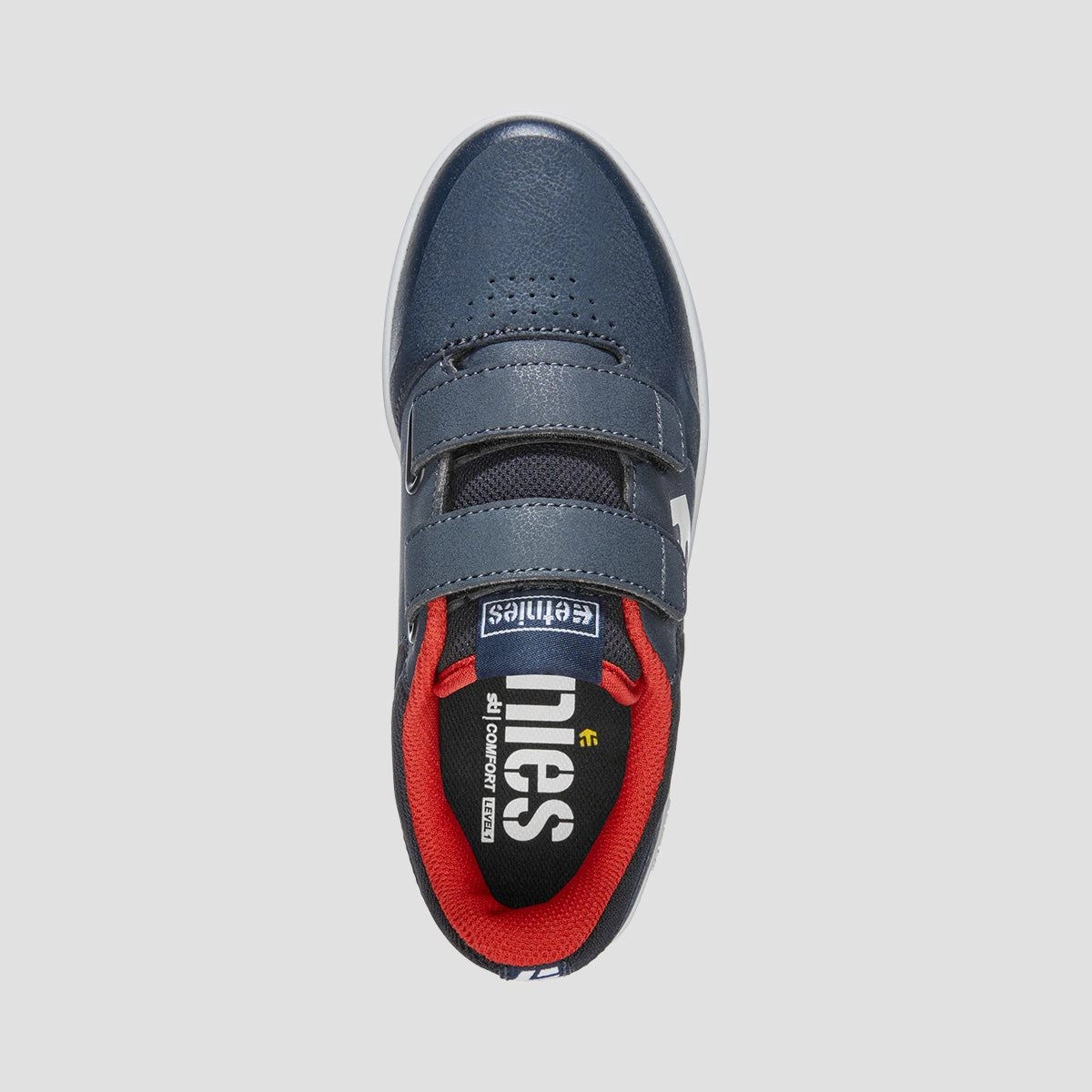 Lifestyle Direction, Tailored For Life, Hybrid Aesthetic, Active Core, Comfort-Driven, Versatile Drop, Wearable System, Active Living
