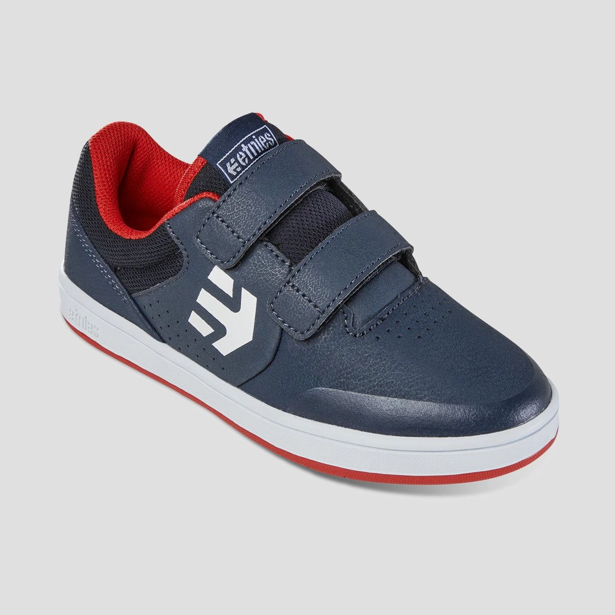 Versatile Layers, Understated Utility, Precision Comfort, Refined Essentials, Unisex Energy
