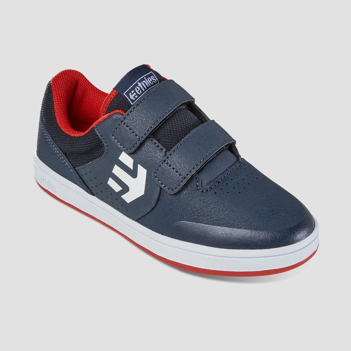 Authentic Motion, Move Smarter, Style Built In, Minimal Design, Engineered Fit