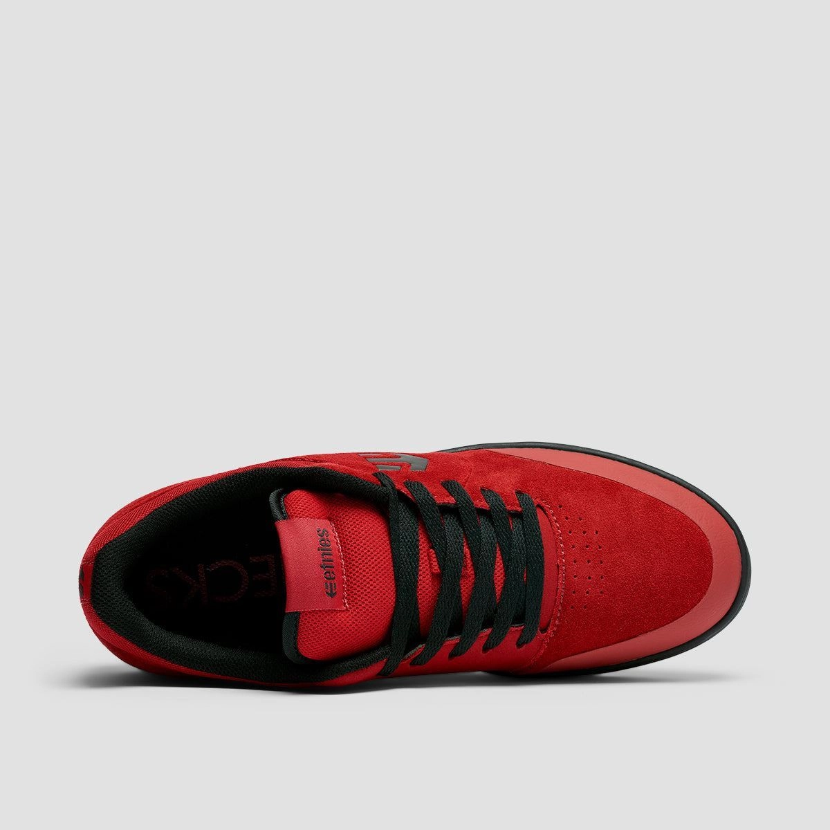 Anywhere Utility, Made To Flex, Core-Driven, Ready To Flex, Core Function, Freedom Dressed, Intentional Vibe