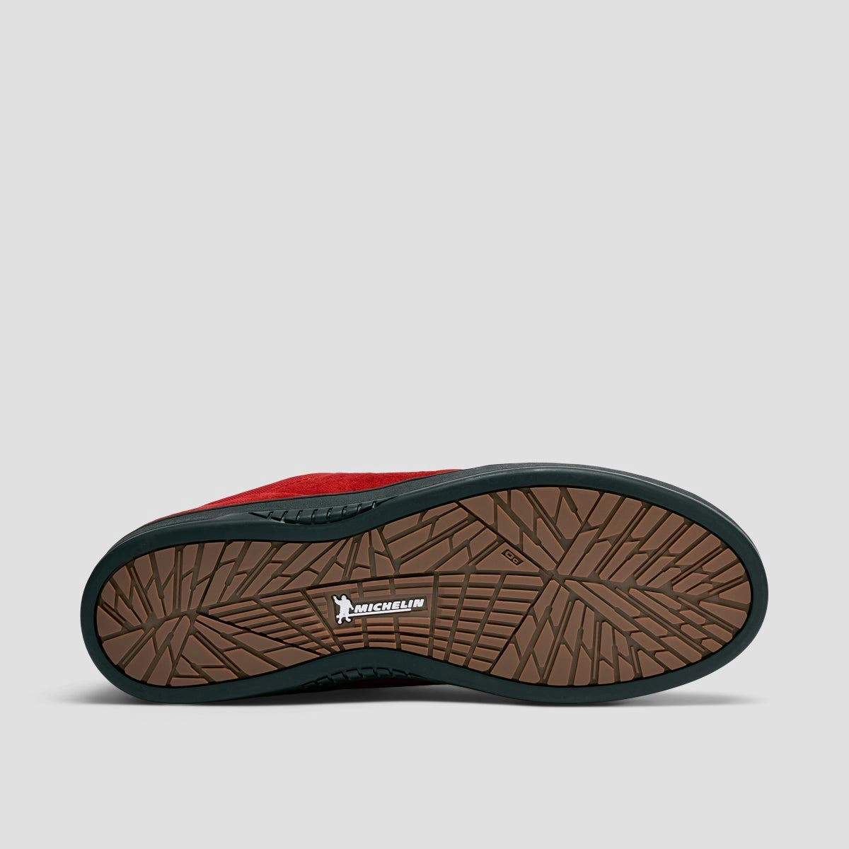 Effortless Utility, Universal Fit, Minimal Details, Fit-Flow, Future Layers