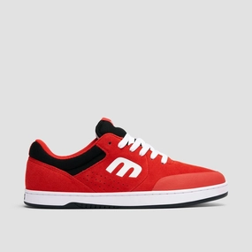 Soft Urban Core, Essentials In Motion, Refined Moves, Designed For Fluidity, Flow-Wear Future