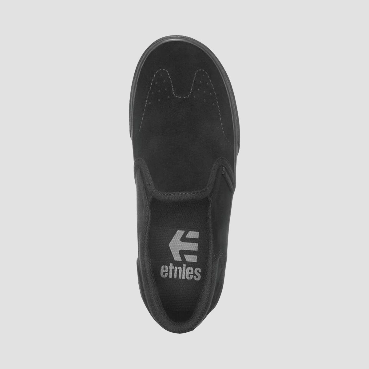 Made To Perform, Core-Level Comfort, Modern Identity, Essential Drop, Sleek Comfortwear, Style To Move, Urban Core