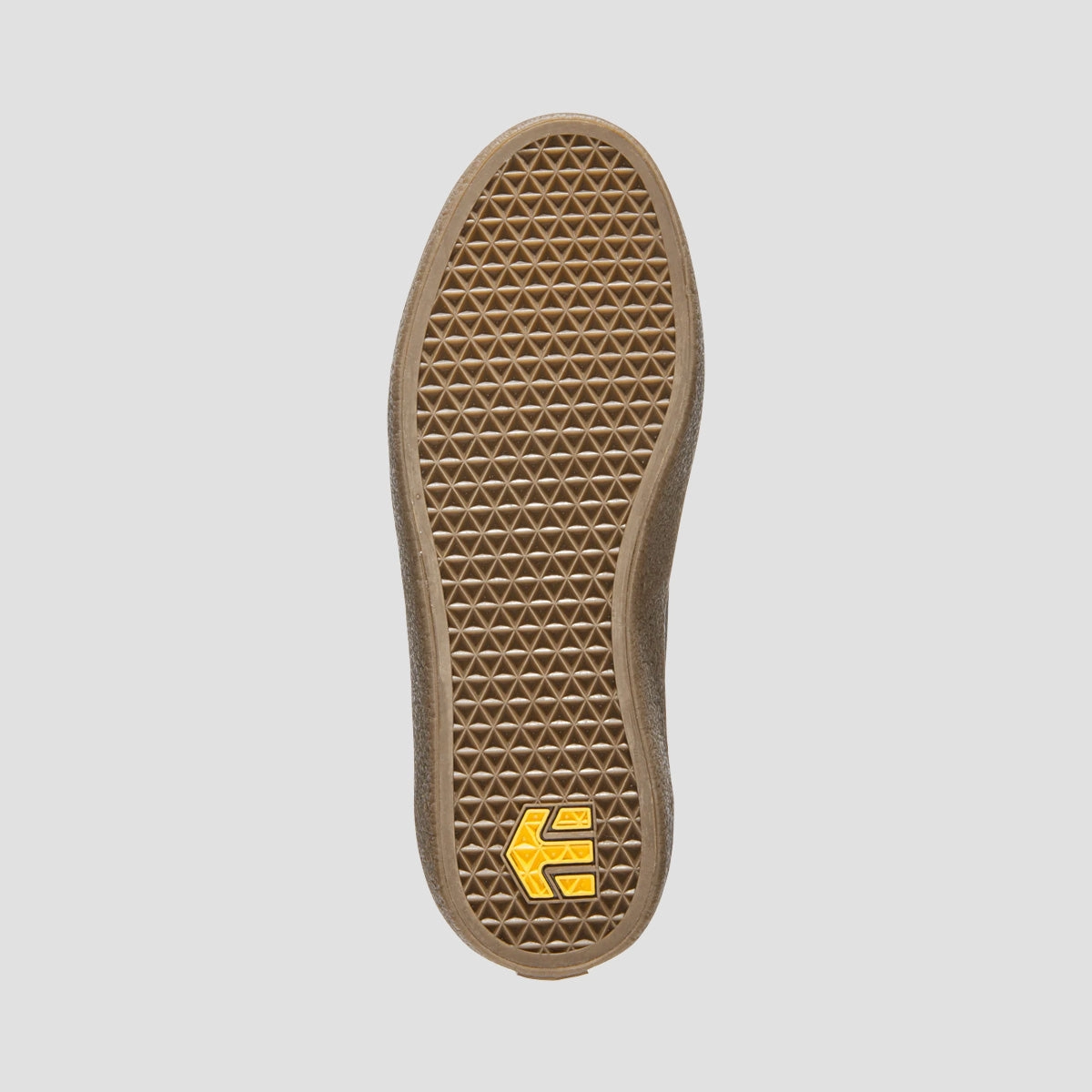 Designed For Fluidity, Modular Core, Future-Ease, Pure Lines, Cool Fit System, Comfort In Motion, Movement Ready