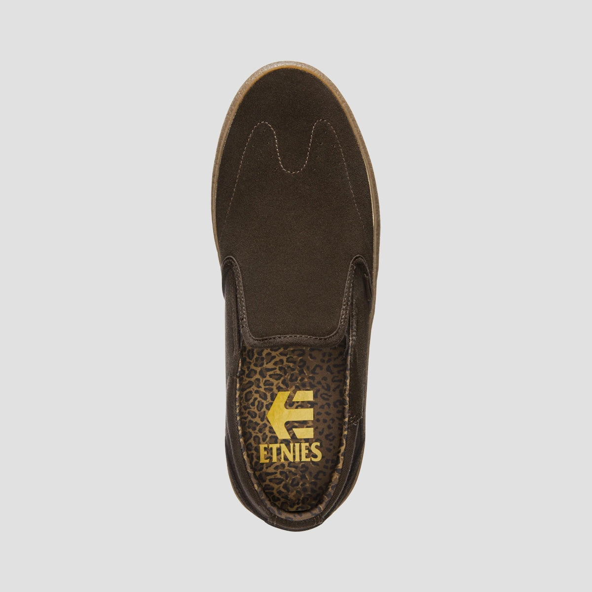 Style Made Easy, Low-Key Luxe, Comfort In Motion, Comfort All Ways, Day-Built, Elevated Minimal, Streamlined By Design