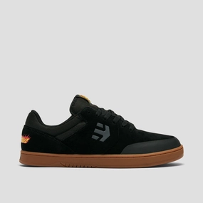 Clean Aesthetic, Clean-Styled, Life-Ready Layers, Crafted To Move, Designed For Pace, Minimal Mode, Design In Motion