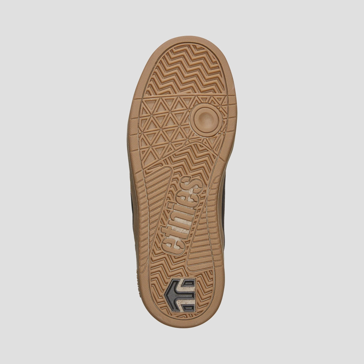 Core Aesthetic, Everyday Uniform, Pure-Fit, Seasonless Energy, Ease In Motion