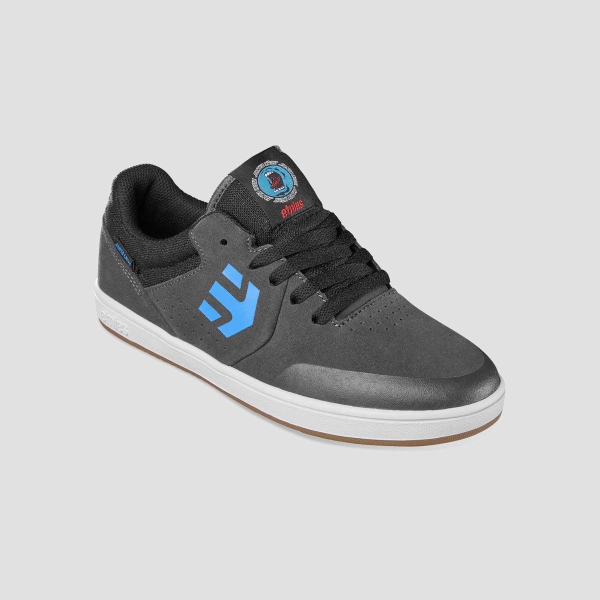 Design-Led, Fresh Expression, Integrated Cool, Tailored For Life, Modern Rhythm, Form-Focused