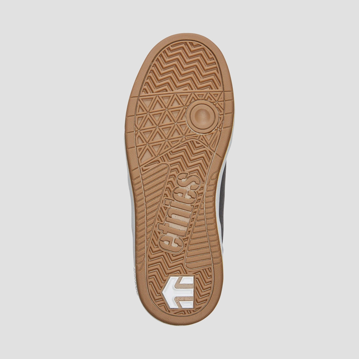 Streamlined Edge, Explore With Ease, Soft-Fit System, Essence Wear, Form-Centered