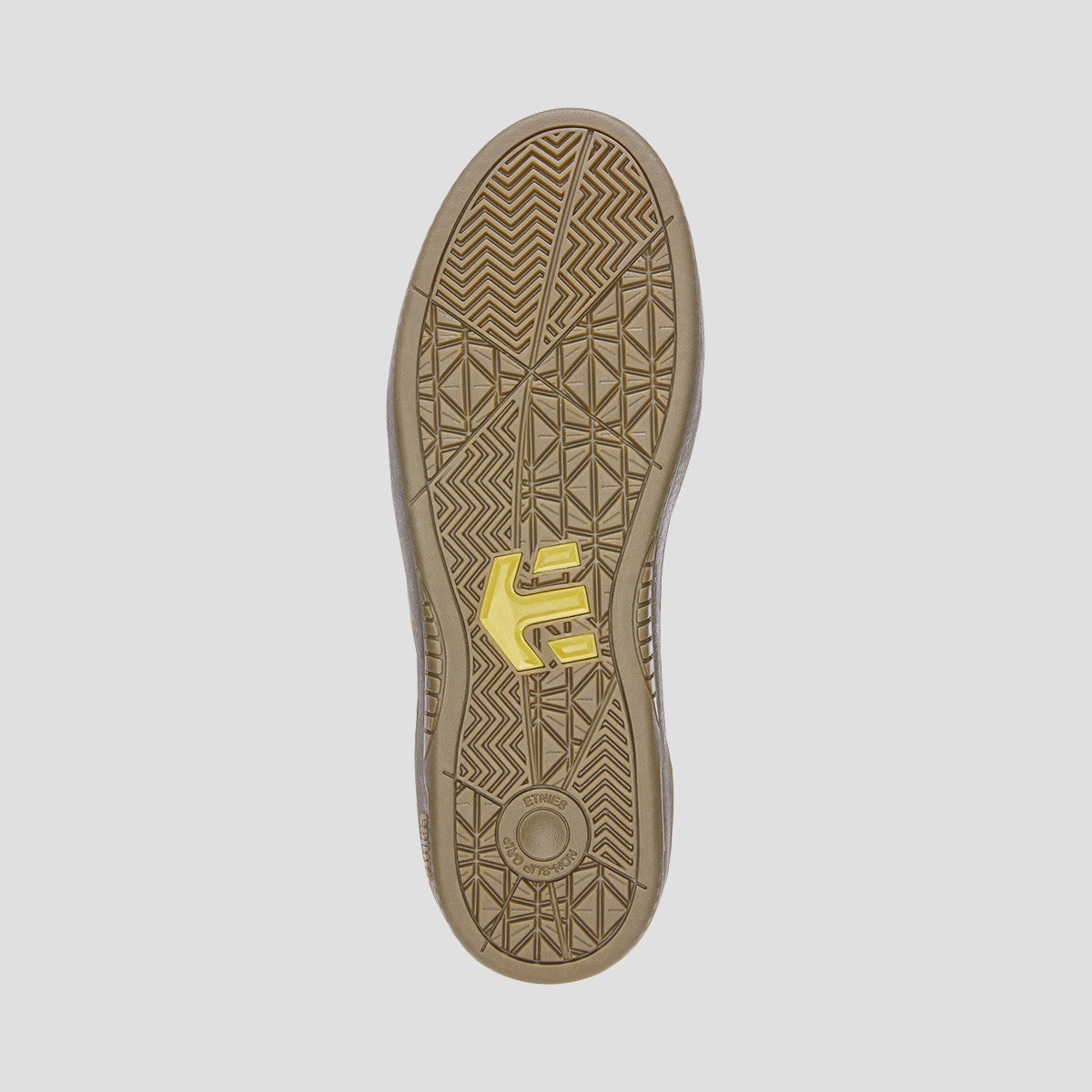 Crafted Balance, Subtle Tone, Move And Live, Forward Function, Daily Expression, Go-Everywhere, Layer Up Smart, Easy Fit System