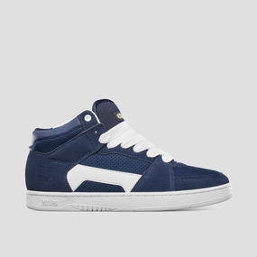 Dynamic Essentials, Essentials In Motion, Crafted Evolution, Comfort Refined, Urban Lifestyle