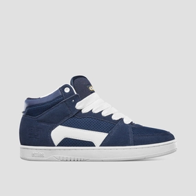 Dynamic Essentials, Essentials In Motion, Crafted Evolution, Comfort Refined, Urban Lifestyle