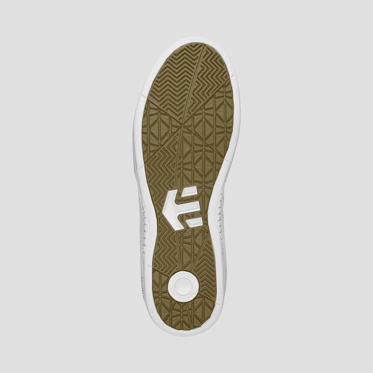 Clean-Motion System, Designed To Flex, Built Around You, Fluid Design, Purpose-Led, Shaped For Today, Quiet Boldness