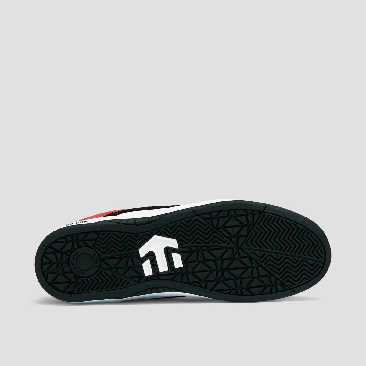 Street Clarity, Rhythm Of Life, Clean-Motion System, Edge-Layered, Style To Move, Versatile Future, Urban Clarity Wear